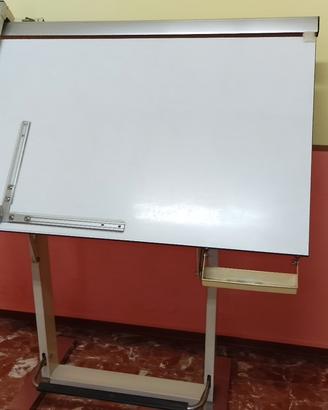 tecnigrafo 