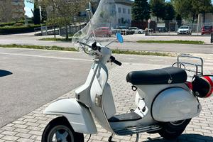 Vespa 150px