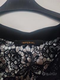 vestito estivo imperial