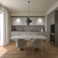 Cucina Scavolini – Nuova mai installata