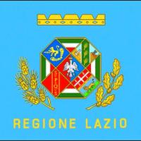 Licenza ncc Lazio Roma o provincia
