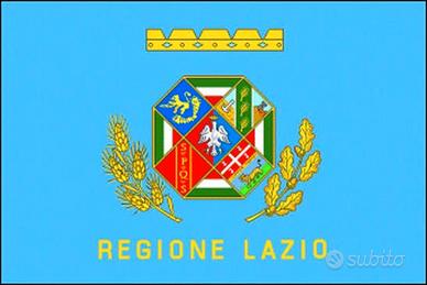 Licenza ncc Lazio Roma o provincia