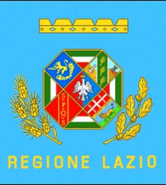 Licenza ncc Lazio Roma o provincia