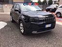 jeep-avenger-1-2-turbo-100-cv-longitude