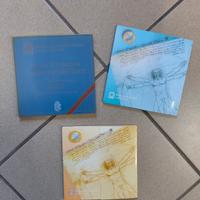 serie divisionali italia