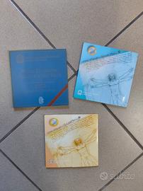 serie divisionali italia