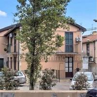 Appartamento ristrutturato ad Acireale