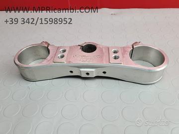 PIASTRA SUPERIORE KTM SXF 450 2008 2009 SX 2007 20