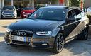 audi-a4-avant-2-0-tdi-150-cv-multitronic-2014