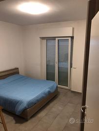 Stanza solo per studenti universitari a Fermo