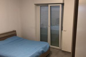 Stanza solo per studenti universitari a Fermo