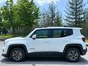 jeep-renegade-1-6-mjt-120-cv-longitude