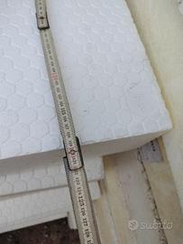 pannelli coibentanti per cappotto tetto