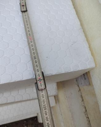 pannelli coibentanti per cappotto tetto