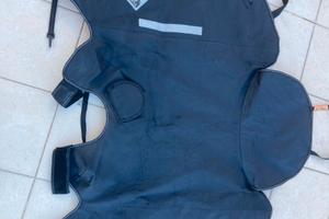 TERMOSCUD TUCANO R156N