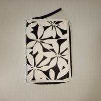 Portafoglio Desigual