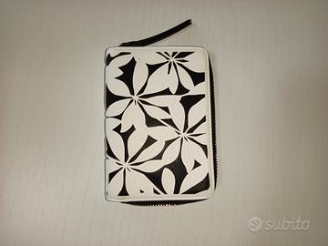 Portafoglio Desigual