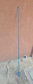 antenna cb per imbarcazione