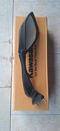 Specchietto DX Kawasaki Ninja 1000 SX 2025