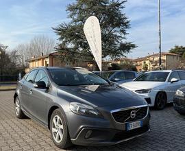 Volvo V40 Cross Country V40 Cross Country D2 1.6 S