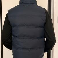 Giubbotto smanicato Tommy Hilfiger