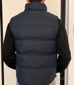 Giubbotto smanicato Tommy Hilfiger