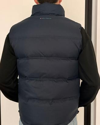 Giubbotto smanicato Tommy Hilfiger