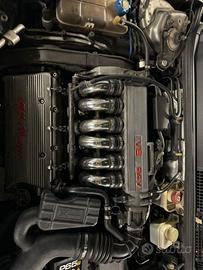 Alf gt 3.2 v6