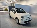 fiat-500-c-1-0-hybrid-dolcevita