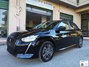peugeot-208-1-2-puretech-100cv-5p-active-2022