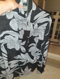 Camicia Guess