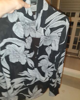 Camicia Guess