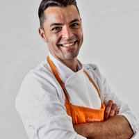 Pizzaiolo