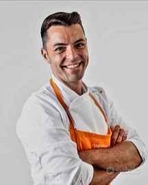 Pizzaiolo