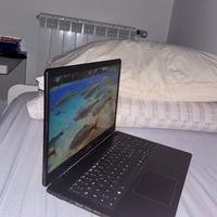 Computer acer