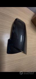 Calotte specchi bmw