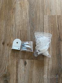 Catena per tenda a rullo