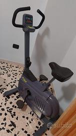 Cyclette Atala Ginny Viva