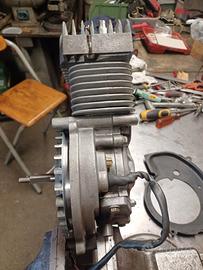 motore  piaggio ciao-si 