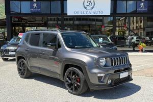 JEEP Renegade 1.6 Mjt 130 CV Limited SCONTO ROTT