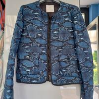 giacca 100gr Pinko nuova tg XS 