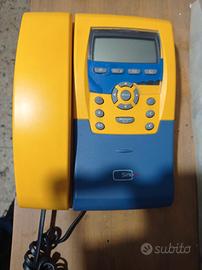 telefono Sirio 