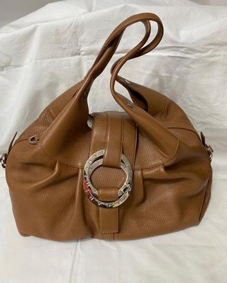 Borsa