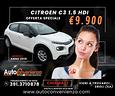 citroen-c3-bluehdi-100-s-s-shine