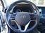 Immagine 17
