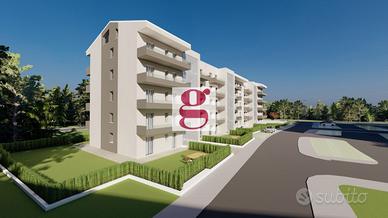 Terreno Residenziale Rimini [T002VRG] (Torre Pedre