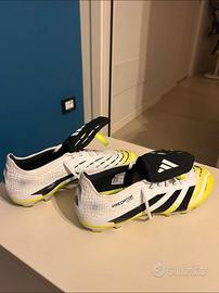 ADIDAS PREDATOR