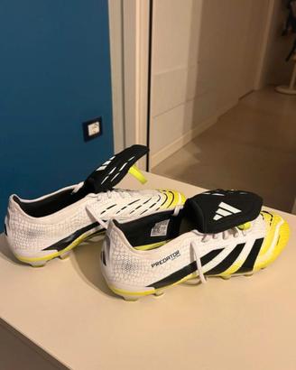 ADIDAS PREDATOR