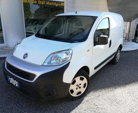 FIAT Fiorino QUBO 1.3 MJT 95CV SX (N1)