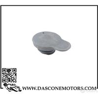 Tappo riserva olio scooter booster 04-19 originale